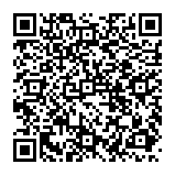 Help_restoremydata virus Codice QR