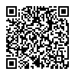 Helperamc applicazione indesiderata Codice QR