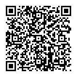 Hitler_77777 virus Codice QR