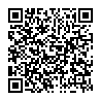 Strumento antispam Horabot Codice QR