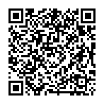 Horse virus Codice QR