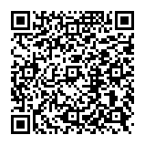 HSBC E-Payment Advice spam Codice QR