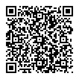 Hunter virus Codice QR