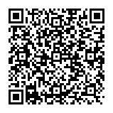 Hunters virus Codice QR