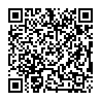 Hyena virus Codice QR