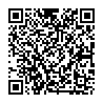 HZ RAT malware Codice QR