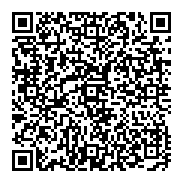 I Have Penetrated Your Device's Operating System truffa Codice QR