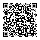 IcuApp programma indesiderato Codice QR