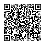 Imploder virus Codice QR