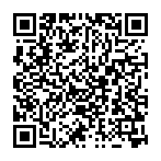 INC virus Codice QR