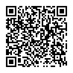 Annunci di Innless.app Codice QR