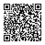 innok virus Codice QR