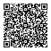 Inquire About Your Product/Service e-mail di spam Codice QR