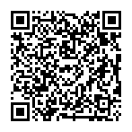 Insom virus Codice QR