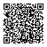 InstantQuest reindirizzamento Codice QR