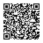 Interlock virus Codice QR