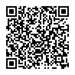 Ior virus Codice QR