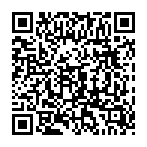 IRATA virus Codice QR