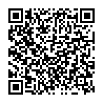 Annunci di irlitathal.com Codice QR