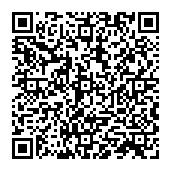 Is Visiting A More Convenient Way To Reach truffa a sfondo sessuale Codice QR