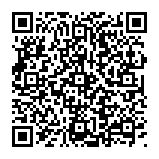 JDISearch reindirizzare Codice QR