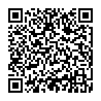 Jett virus Codice QR