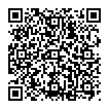 JoafjApp applicazione inaffidabile Codice QR