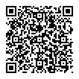 Applicazione sospetta Joas App Codice QR