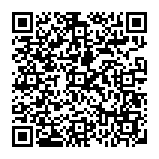 Join Zoom Meeting e-mail di phishing Codice QR