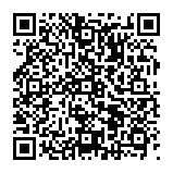 JoopApp programma indesiderato Codice QR