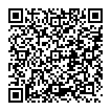 JsTimer estensione sospetta Codice QR