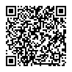 JSWRM virus Codice QR