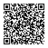 Kadavro Vector virus Codice QR