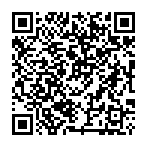 Annunci di karakorampeak.top Codice QR