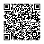 Kasper virus Codice QR