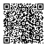 Keep Awake applicazione sospetta Codice QR