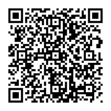 keysearchs.com reindirizzamenti Codice QR