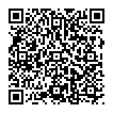 Annunci di kilimanjarospot.top Codice QR