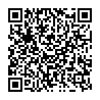 Annunci di kilitrek.top Codice QR