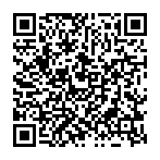 King virus Codice QR