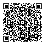 KittCat reindirizzare Codice QR