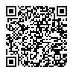 Kixtixcy virus Codice QR