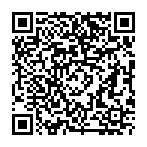 Knight virus Codice QR