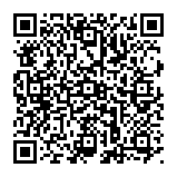 Programma indesiderato di Koaiw App Codice QR