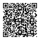 Kowi SApp applicazione sospetta Codice QR