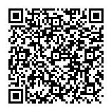 KSEARCHY reindirizzare Codice QR