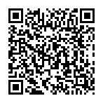 Kuiper virus Codice QR