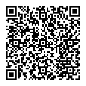 Last Day To Update Your Password campagna di phishing Codice QR