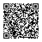 LCRYPTX virus Codice QR