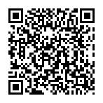 LEAKDB virus Codice QR